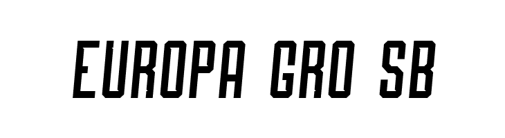 Roguedash Italic Solid  Free Fonts Download