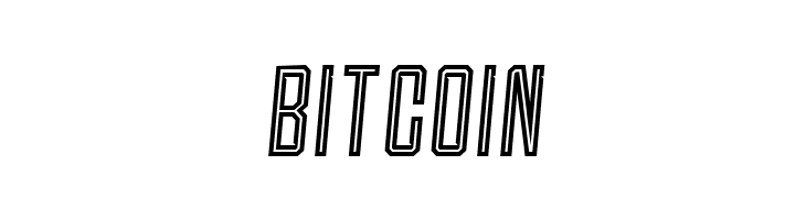 Roguedash Italic Line  Free Fonts Download