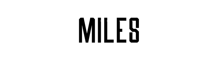 Roguedash Solid  Free Fonts Download