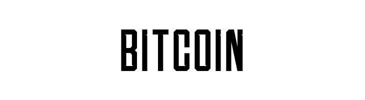 Roguedash Solid  Free Fonts Download