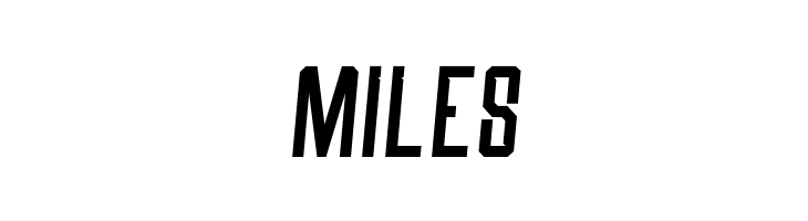 Roguedash-ItalicSolid  Free Fonts Download