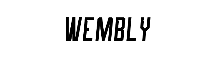 Roguedash-ItalicSolid  Free Fonts Download