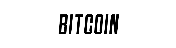 Roguedash-ItalicSolid  Free Fonts Download