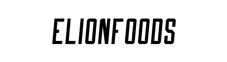 Roguedash-ItalicSolid  Free Fonts Download