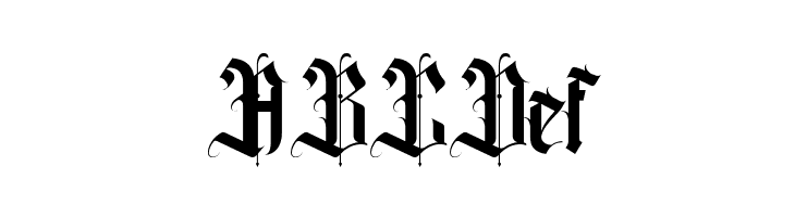 Silafejira Regular  Free Fonts Download