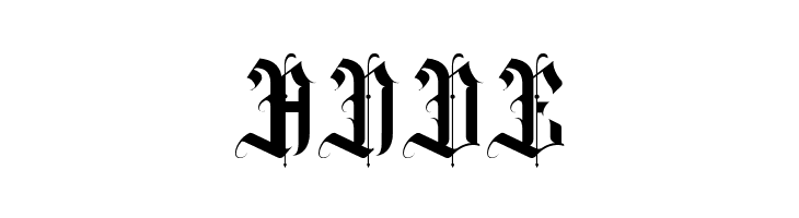 Silafejira Regular  Free Fonts Download