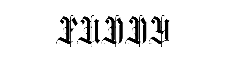 Silafejira Regular  Free Fonts Download