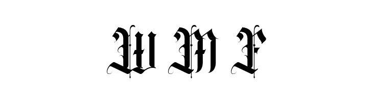 Silafejira Regular  Free Fonts Download