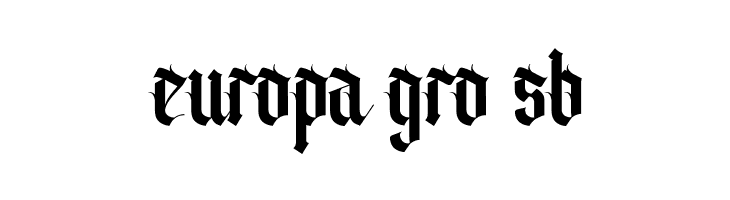 Silafejira Regular  Free Fonts Download