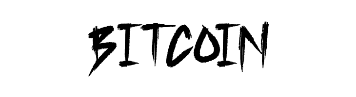 Parakan Brush  Free Fonts Download