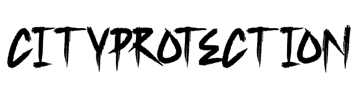 Parakan Brush  Free Fonts Download