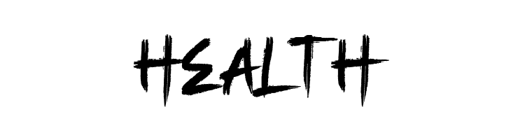 Parakan Brush  Free Fonts Download