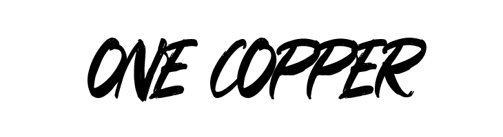 Rugani Payne  Free Fonts Download