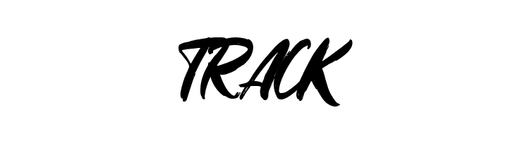 Rugani Payne  Free Fonts Download