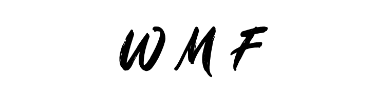 Rugani Payne  Free Fonts Download