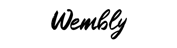 Rugani Payne  Free Fonts Download