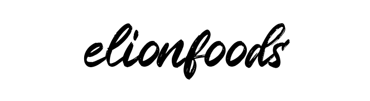 Rugani Payne  Free Fonts Download