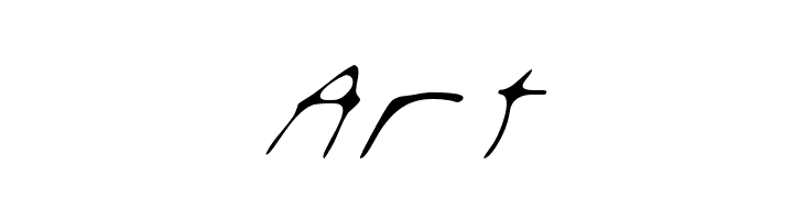 Mondo Messo Fonto Italic  Free Fonts Download