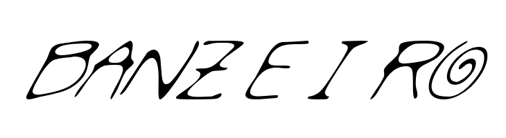 Mondo Messo Fonto Italic  Free Fonts Download