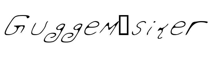 Mondo Messo Fonto Italic  Free Fonts Download