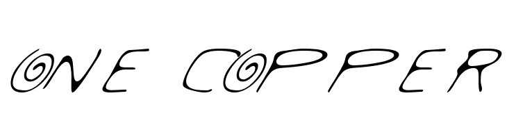 Mondo Messo Fonto Italic  Free Fonts Download