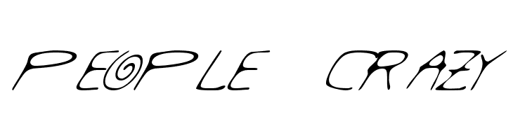 Mondo Messo Fonto Italic  Free Fonts Download