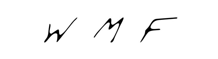 Mondo Messo Fonto Italic  Free Fonts Download