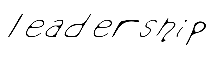 Mondo Messo Fonto Italic  Free Fonts Download