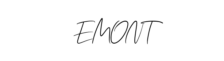 Angin Senja  Free Fonts Download