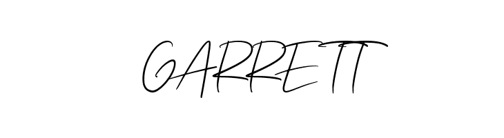 Angin Senja  Free Fonts Download