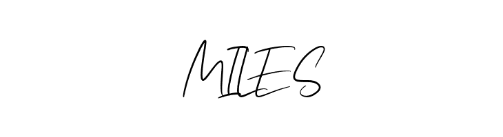 Angin Senja  Free Fonts Download