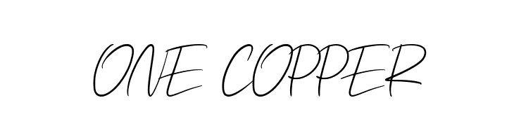 Angin Senja  Free Fonts Download