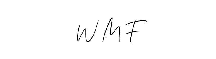 Angin Senja  Free Fonts Download