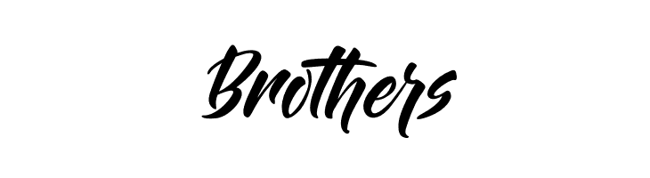 Bintang Kejora  Free Fonts Download