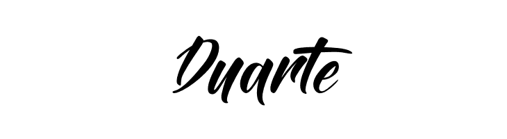 Bintang Kejora  Free Fonts Download
