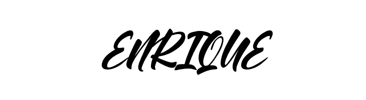 Bintang Kejora  Free Fonts Download