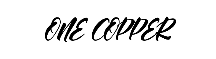 Bintang Kejora  Free Fonts Download