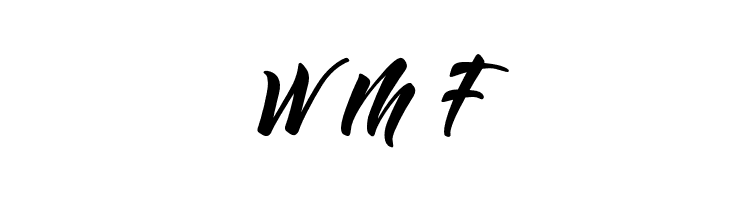 Bintang Kejora  Free Fonts Download