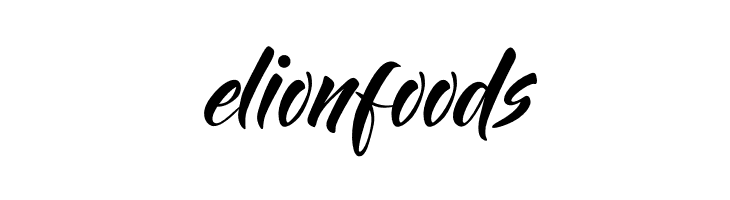 Bintang Kejora  Free Fonts Download