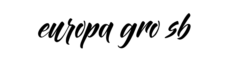 Bintang Kejora  Free Fonts Download