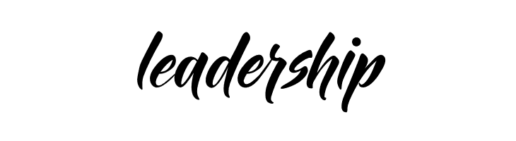 Bintang Kejora  Free Fonts Download