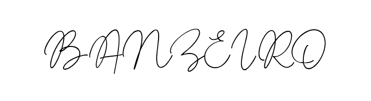 Lentera Hati  Free Fonts Download