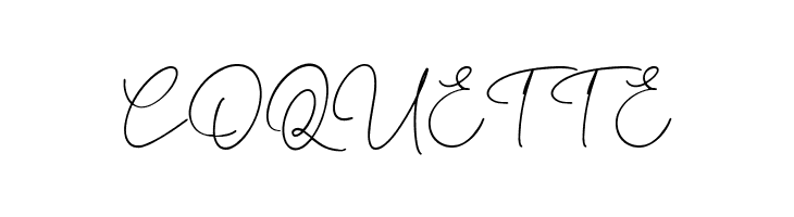 Lentera Hati  Free Fonts Download