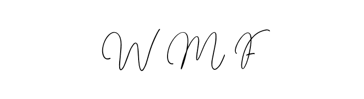 Lentera Hati  Free Fonts Download