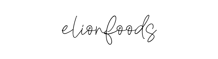 Lentera Hati  Free Fonts Download