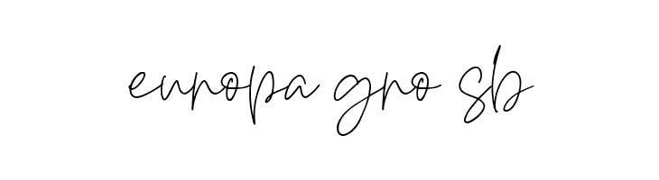 Lentera Hati  Free Fonts Download