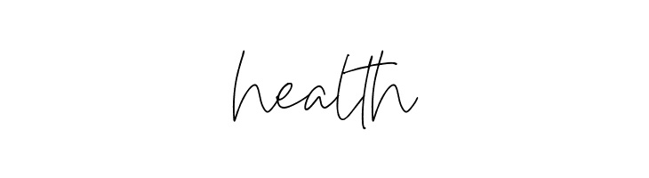 Lentera Hati  Free Fonts Download