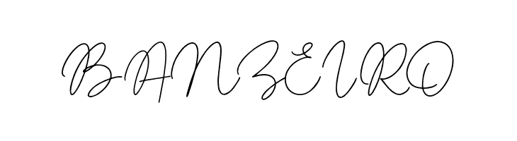 LenteraHati  Free Fonts Download