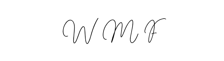 LenteraHati  Free Fonts Download