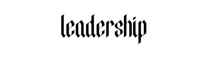 Denibas Sunset Regular  Free Fonts Download